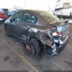 19XFB2F54EE065600 2014 Honda Civic Lx auction photo thumbnail 3