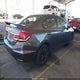 19XFB2F54EE065600 2014 Honda Civic Lx auction photo thumbnail 4