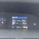 19XFB2F54EE065600 2014 Honda Civic Lx auction photo thumbnail 16