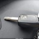 19XFB2F54EE065600 2014 Honda Civic Lx auction photo thumbnail 11