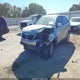 5XYKT4A68FG609012 2015 Kia Sorento Lx auction photo thumbnail 2