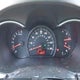 5XYKT4A68FG609012 2015 Kia Sorento Lx auction photo thumbnail 7