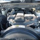 3C63R3NL9DG578579 2013 Ram 3500 Laramie Longhorn auction photo thumbnail 9