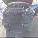3C63R3NL9DG578579 2013 Ram 3500 Laramie Longhorn auction photo thumbnail 11