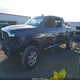 3C63R3NL9DG578579 2013 Ram 3500 Laramie Longhorn auction photo thumbnail 2