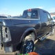 3C63R3NL9DG578579 2013 Ram 3500 Laramie Longhorn auction photo thumbnail 4