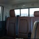 3C63R3NL9DG578579 2013 Ram 3500 Laramie Longhorn auction photo thumbnail 6