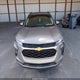 KL77LHE27RC043032 2024 Chevrolet Trax Fwd Lt auction photo thumbnail 12