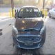 3FADP4EJ5KM127919 2019 Ford Fiesta Se auction photo thumbnail 12