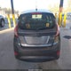 3FADP4EJ5KM127919 2019 Ford Fiesta Se auction photo thumbnail 16