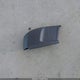 3FADP4EJ5KM127919 2019 Ford Fiesta Se auction photo thumbnail 11
