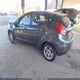 3FADP4EJ5KM127919 2019 Ford Fiesta Se auction photo thumbnail 3