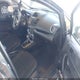 3FADP4EJ5KM127919 2019 Ford Fiesta Se auction photo thumbnail 5