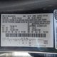 3FADP4EJ5KM127919 2019 Ford Fiesta Se auction photo thumbnail 9