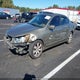 1HGCP26809A063190 2009 Honda Accord 2.4 Ex-L auction photo thumbnail 2