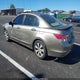 1HGCP26809A063190 2009 Honda Accord 2.4 Ex-L auction photo thumbnail 3