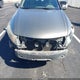 1HGCP26809A063190 2009 Honda Accord 2.4 Ex-L auction photo thumbnail 6