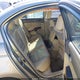 1HGCP26809A063190 2009 Honda Accord 2.4 Ex-L auction photo thumbnail 8