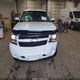 1GNFK13007J357101 2007 Chevrolet Tahoe Lt auction photo thumbnail 12