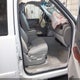 1GNFK13007J357101 2007 Chevrolet Tahoe Lt auction photo thumbnail 5