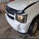 1GNFK13007J357101 2007 Chevrolet Tahoe Lt auction photo thumbnail 6