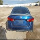 1N4BL4BW8KN322583 2019 Nissan Altima 2.5 S auction photo thumbnail 16