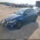 1N4BL4BW8KN322583 2019 Nissan Altima 2.5 S auction photo thumbnail 2