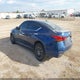 1N4BL4BW8KN322583 2019 Nissan Altima 2.5 S auction photo thumbnail 3