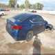 1N4BL4BW8KN322583 2019 Nissan Altima 2.5 S auction photo thumbnail 4