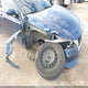 1N4BL4BW8KN322583 2019 Nissan Altima 2.5 S auction photo thumbnail 6