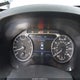 1N4BL4BW8KN322583 2019 Nissan Altima 2.5 S auction photo thumbnail 7