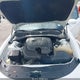 2C3CDXJG2JH324042 2018 Dodge Charger Gt Awd auction photo thumbnail 10