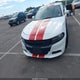 2C3CDXJG2JH324042 2018 Dodge Charger Gt Awd auction photo thumbnail 12