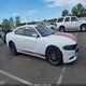 2C3CDXJG2JH324042 2018 Dodge Charger Gt Awd auction photo thumbnail 13