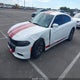 2C3CDXJG2JH324042 2018 Dodge Charger Gt Awd auction photo thumbnail 2