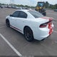 2C3CDXJG2JH324042 2018 Dodge Charger Gt Awd auction photo thumbnail 3