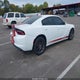 2C3CDXJG2JH324042 2018 Dodge Charger Gt Awd auction photo thumbnail 4