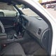 2C3CDXJG2JH324042 2018 Dodge Charger Gt Awd auction photo thumbnail 5