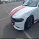 2C3CDXJG2JH324042 2018 Dodge Charger Gt Awd auction photo thumbnail 6