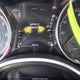 2C3CDXJG2JH324042 2018 Dodge Charger Gt Awd auction photo thumbnail 7