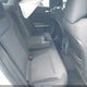 2C3CDXJG2JH324042 2018 Dodge Charger Gt Awd auction photo thumbnail 8