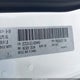2C3CDXJG2JH324042 2018 Dodge Charger Gt Awd auction photo thumbnail 9