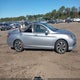 1HGCR2F85HA080186 2017 Honda Accord Ex-L auction photo thumbnail 13