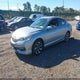 1HGCR2F85HA080186 2017 Honda Accord Ex-L auction photo thumbnail 2