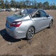 1HGCR2F85HA080186 2017 Honda Accord Ex-L auction photo thumbnail 4