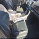 1HGCR2F85HA080186 2017 Honda Accord Ex-L auction photo thumbnail 5