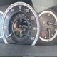1HGCR2F85HA080186 2017 Honda Accord Ex-L auction photo thumbnail 7