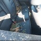 1HGCR2F85HA080186 2017 Honda Accord Ex-L auction photo thumbnail 8