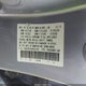 1HGCR2F85HA080186 2017 Honda Accord Ex-L auction photo thumbnail 9