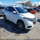 3CZRU5H53NM729374 2022 Honda Hr-V 2Wd Ex auction photo thumbnail 1
